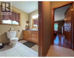 176 BENNIE AVENUE - 26