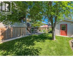 176 BENNIE AVENUE - 3