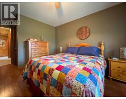 176 BENNIE AVENUE - 30