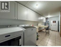 176 BENNIE AVENUE - 34