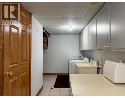 176 BENNIE AVENUE - 35