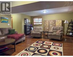 176 BENNIE AVENUE - 37