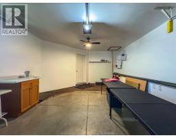 176 BENNIE AVENUE - 43