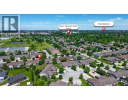 176 BENNIE AVENUE - 45