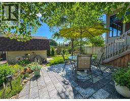 176 BENNIE AVENUE - 5