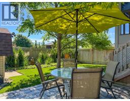 176 BENNIE AVENUE - 6