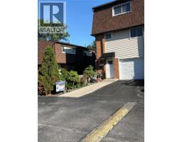 6266 THORNBERRY CRESCENT - 1
