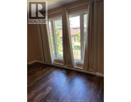 6266 THORNBERRY CRESCENT - 10
