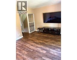 6266 THORNBERRY CRESCENT - 12