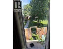 6266 THORNBERRY CRESCENT - 16