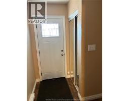 6266 THORNBERRY CRESCENT - 2