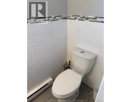 6266 THORNBERRY CRESCENT - 20