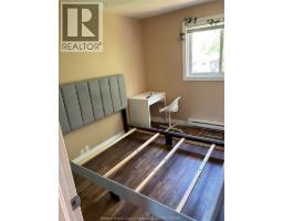 6266 THORNBERRY CRESCENT - 22