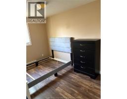 6266 THORNBERRY CRESCENT - 24