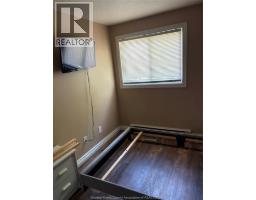 6266 THORNBERRY CRESCENT - 25