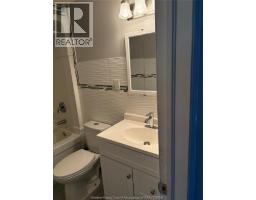 6266 THORNBERRY CRESCENT - 26