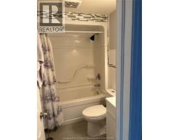 6266 THORNBERRY CRESCENT - 27