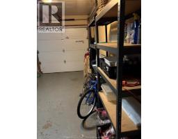 6266 THORNBERRY CRESCENT - 29
