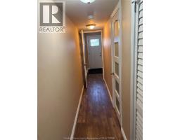 6266 THORNBERRY CRESCENT - 3