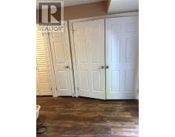 6266 THORNBERRY CRESCENT - 4