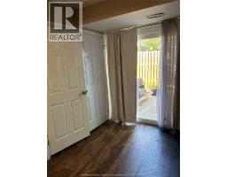 6266 THORNBERRY CRESCENT - 6