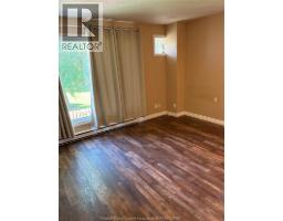 6266 THORNBERRY CRESCENT - 9