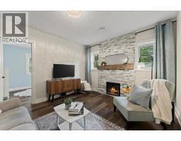 221 CENTRE STREET East - 10