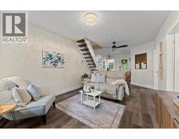 221 CENTRE STREET East - 11