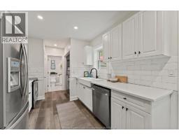 221 CENTRE STREET East - 15