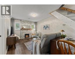 221 CENTRE STREET East - 8
