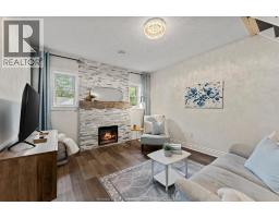 221 CENTRE STREET East - 9