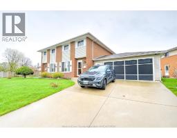 9445 ALTEN DRIVE - 1