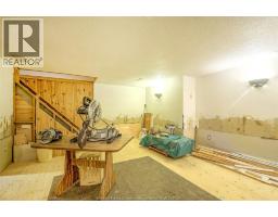 9445 ALTEN DRIVE - 17