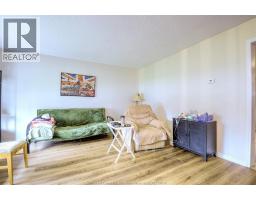 9445 ALTEN DRIVE - 2