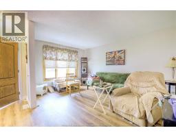 9445 ALTEN DRIVE - 3