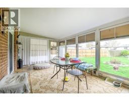 9445 ALTEN DRIVE - 8
