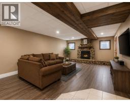 230 ERIE STREET South - 16