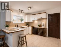 230 ERIE STREET South - 20