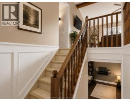 230 ERIE STREET South - 24