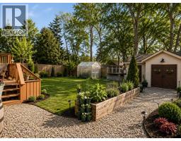 230 ERIE STREET South - 26