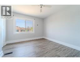 1124 Mercer STREET - 16