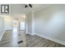 1124 Mercer STREET - 18