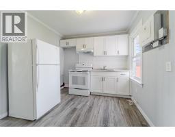 1124 Mercer STREET - 20