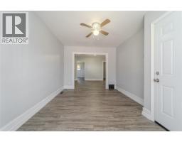 1124 Mercer STREET - 8