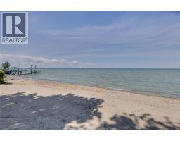 13110 RIVERSIDE DRIVE East - 10