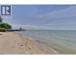 13110 RIVERSIDE DRIVE East - 11