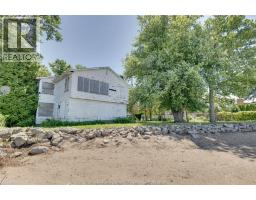 13110 RIVERSIDE DRIVE East - 12
