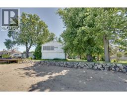 13110 RIVERSIDE DRIVE East - 14