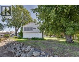 13110 RIVERSIDE DRIVE East - 15