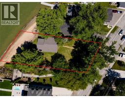 13110 RIVERSIDE DRIVE East - 16